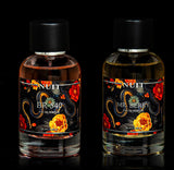 Twin Pack Combo: BR 540 + Mr BERRY