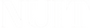 Nuit