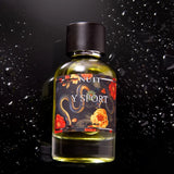 Nuit Dynamic Combo: Mr BERRY & Y SPORT