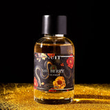 Nuit Enchant Combo: Mr BERRY & ZUHUR