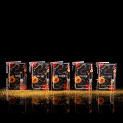 TESTER PACK – 2ML