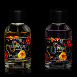 Nuit Royal Combo: PRIV OUD & Y SPORT